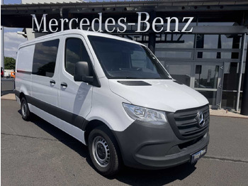 فان MERCEDES-BENZ Sprinter 315