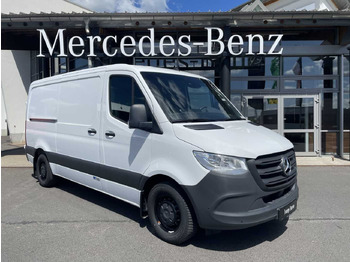 الشاحنات الصغيرة المبردة MERCEDES-BENZ Sprinter 315