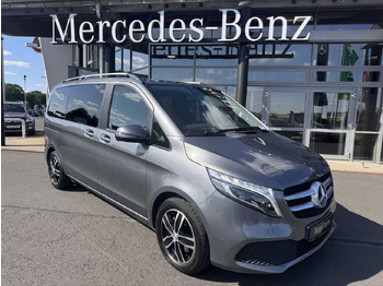 سيارة MERCEDES-BENZ
