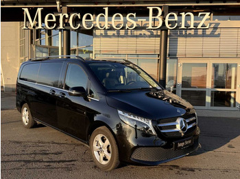 سيارة MERCEDES-BENZ