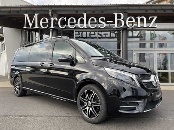 سيارة MERCEDES-BENZ