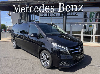 سيارة MERCEDES-BENZ