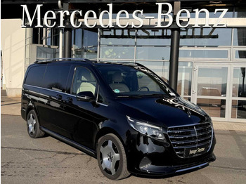 سيارة MERCEDES-BENZ