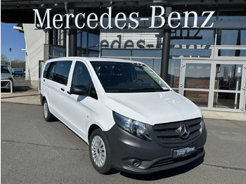 سيارة MERCEDES-BENZ