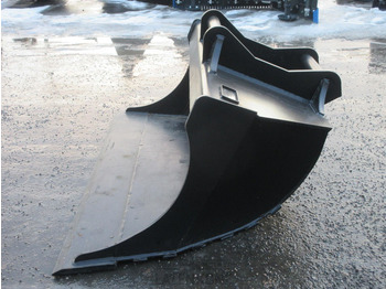 بكت - آلات البناء Laten Luiskakauha 1900mm S70 Roto: صور 2