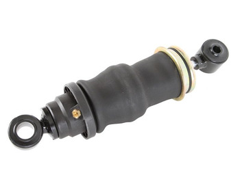 الكابينة تعليق MERCEDES-BENZ Actros