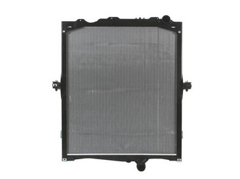 المشعاع VOLVO