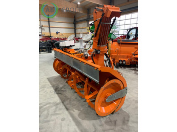 : صورة رأس الصفحة