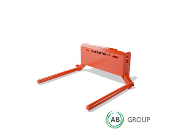 ملحقات INTER-TECH