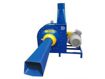 سترو التقطيع