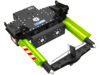 آلة تقطيع الخشب