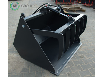 بكت شيول METAL-TECHNIK