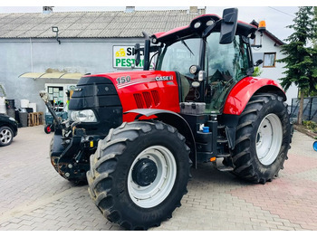 جرار CASE IH Puma 150