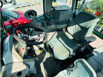 جرار Fendt 718 VARIO TMS: صور 3