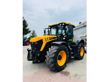 تأجير  JCB 4220 JCB 4220: صور 1
