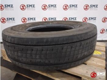 الإطارات BRIDGESTONE