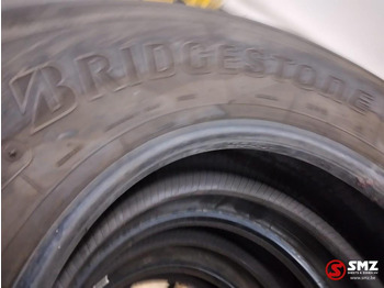 الإطارات - شاحنة Bridgestone Occ vrachtwagenband Bridgestone Duravis 315/80R22.: صور 2