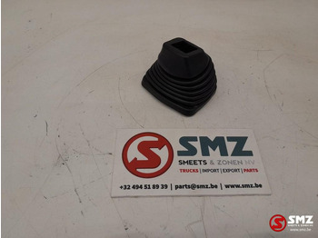 الكابينة والداخلية CATERPILLAR