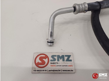 نظام التبريد - معدات المناولة جديد Caterpillar Cooling hose Caterpillar: صور 3 نظام التبريد - معدات المناولة جديد Caterpillar Cooling hose Caterpillar: صور 3