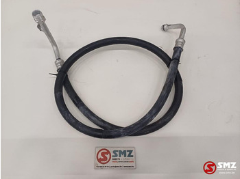 : صورة رأس الصفحة