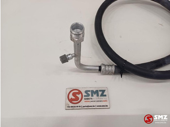 نظام التبريد - معدات المناولة جديد Caterpillar Cooling hose Caterpillar: صور 2 نظام التبريد - معدات المناولة جديد Caterpillar Cooling hose Caterpillar: صور 2