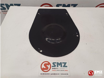 : صورة رأس الصفحة