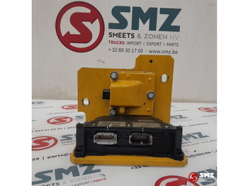 : صورة رأس الصفحة