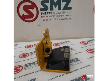 كتلة التحكم جديد Caterpillar Electronic Control + Position sensor Caterpillar: صور 2 كتلة التحكم جديد Caterpillar Electronic Control + Position sensor Caterpillar: صور 2