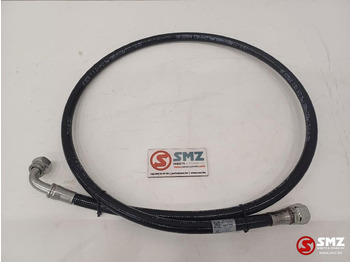 علم السوائل المتحركة CATERPILLAR