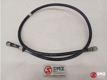 علم السوائل المتحركة CATERPILLAR