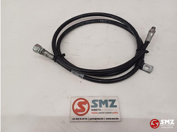 علم السوائل المتحركة CATERPILLAR