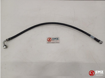 علم السوائل المتحركة CATERPILLAR