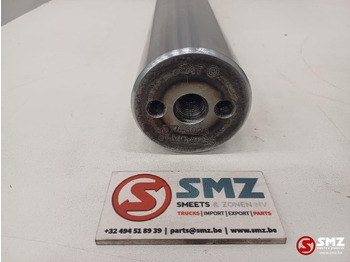 الإطار/ الشاسيه - معدات المناولة جديد Caterpillar Linkage pin Caterpillar: صور 2