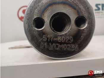 الإطار/ الشاسيه - معدات المناولة جديد Caterpillar Linkage pin Caterpillar: صور 3