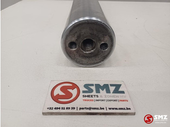 الإطار/ الشاسيه - معدات المناولة جديد Caterpillar Linkage pin Caterpillar: صور 4