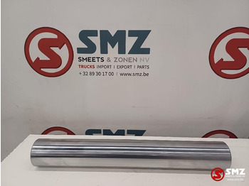 : صورة رأس الصفحة