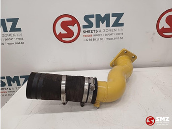 علم السوائل المتحركة - معدات المناولة جديد Caterpillar Pipe Caterpillar: صور 4