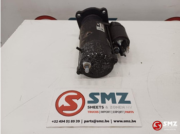 النظام الكهربائي - معدات المناولة جديد Caterpillar Starter Caterpillar: صور 3