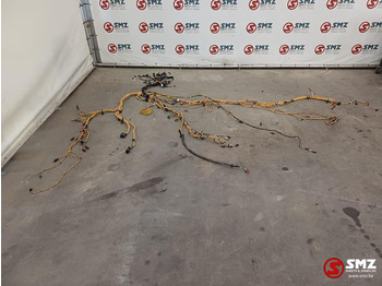 الكابلات/ الأسلاك CATERPILLAR