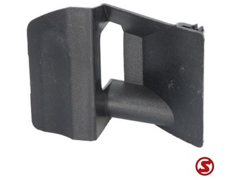 كأس مترعة DAF XF 105