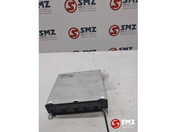 : صورة رأس الصفحة