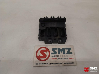 كتلة التحكم DAF