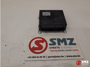 كتلة التحكم DAF