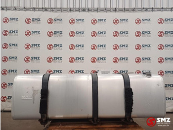 خزان وقود DAF