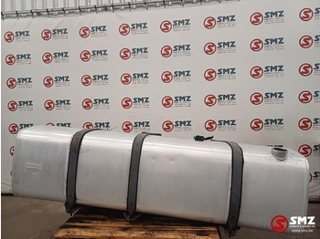 خزان وقود DAF