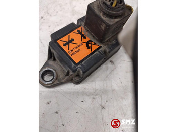 مِکشاف - شاحنة DAF Occ modulesensor DAF: صور 3