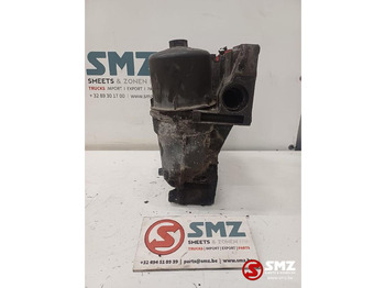 فلتر النفط - شاحنة DAF Occ oliefilterhuis DAF: صور 4 فلتر النفط - شاحنة DAF Occ oliefilterhuis DAF: صور 4