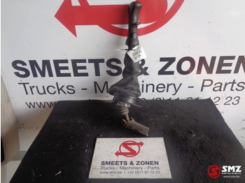 عتلة تبديل السرعة DAF