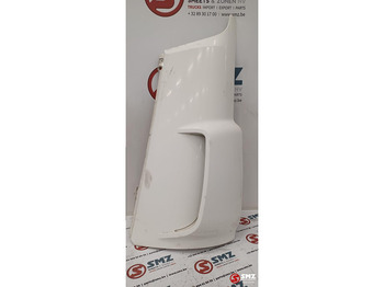 : صورة رأس الصفحة