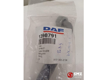 أجزاء الفرامل - شاحنة جديد DAF Remslang daf: صور 4